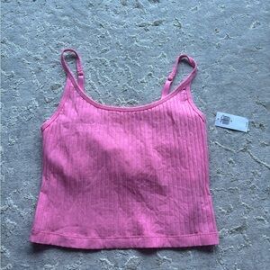 Old Navy Tank top